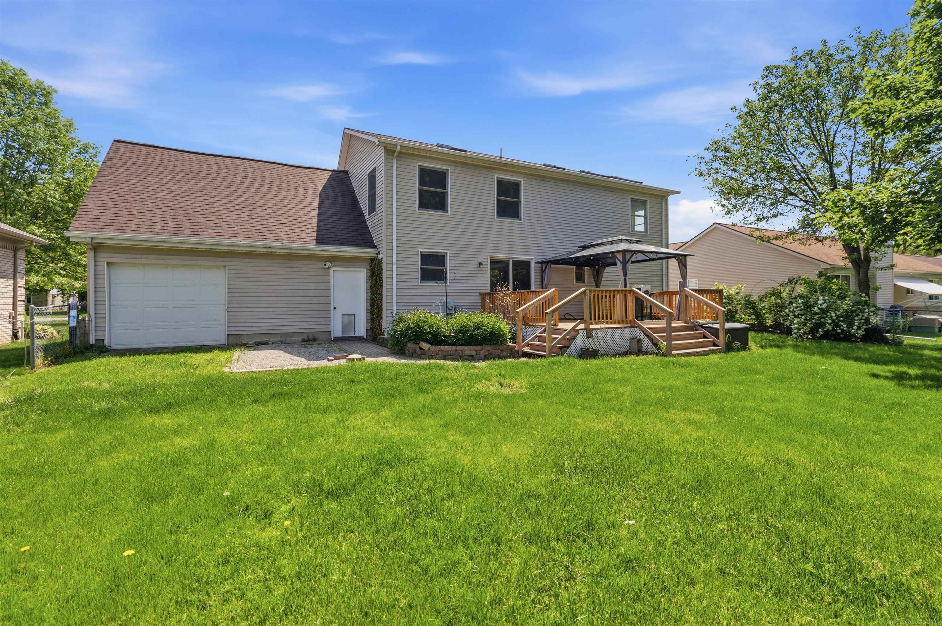 51613 Sass Road Property Photo 28