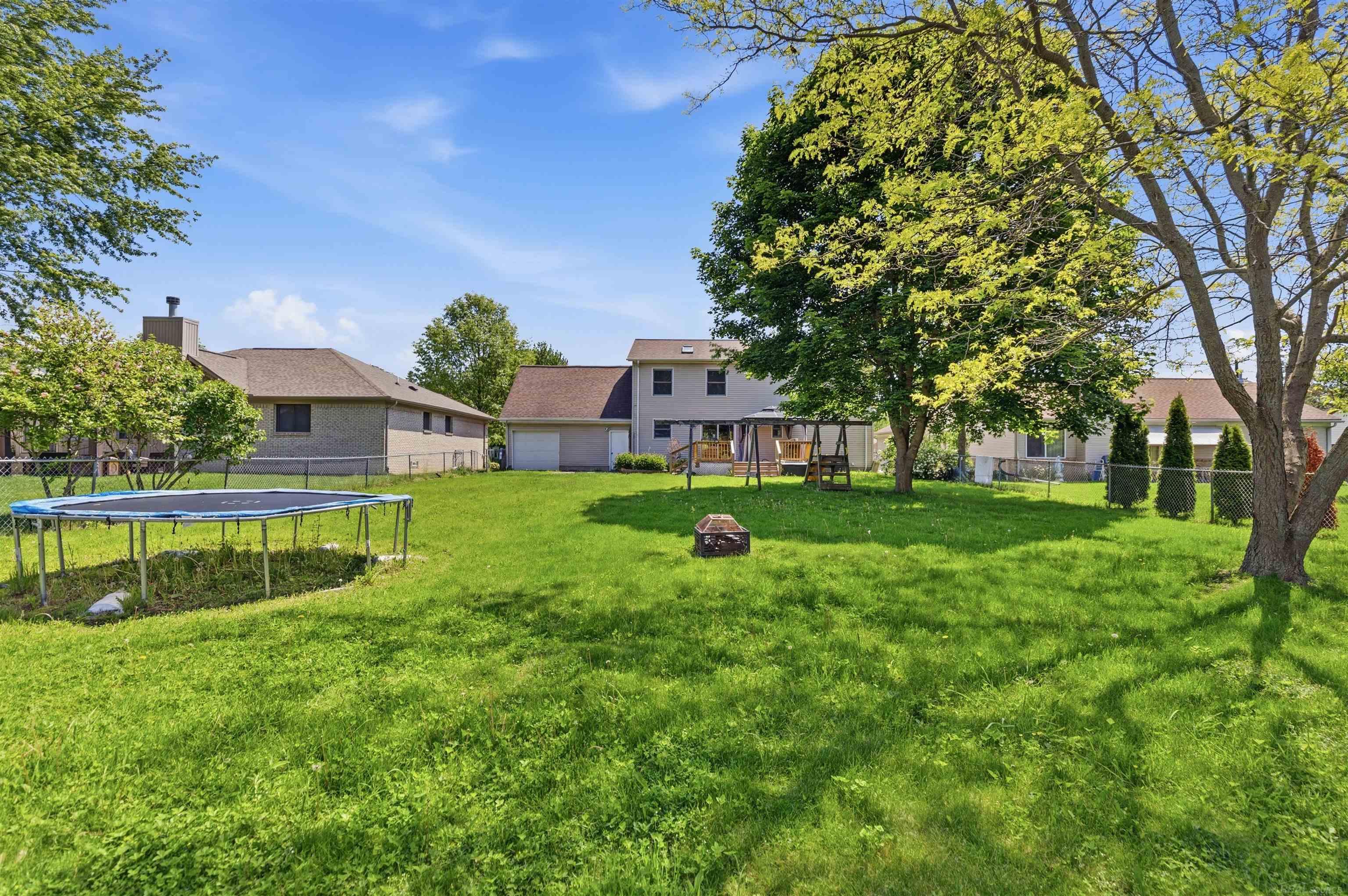 51613 Sass Road Property Photo 29
