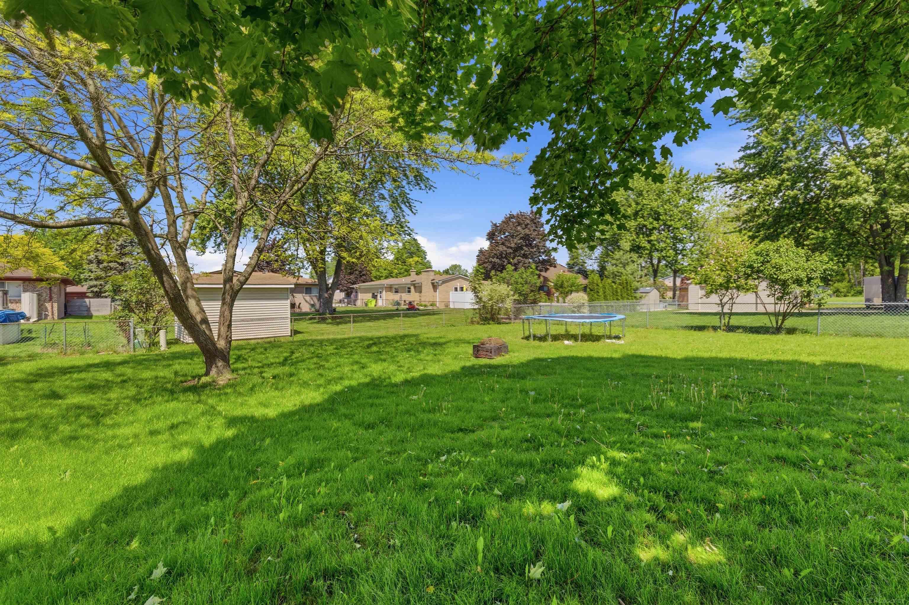 51613 Sass Road Property Photo 30