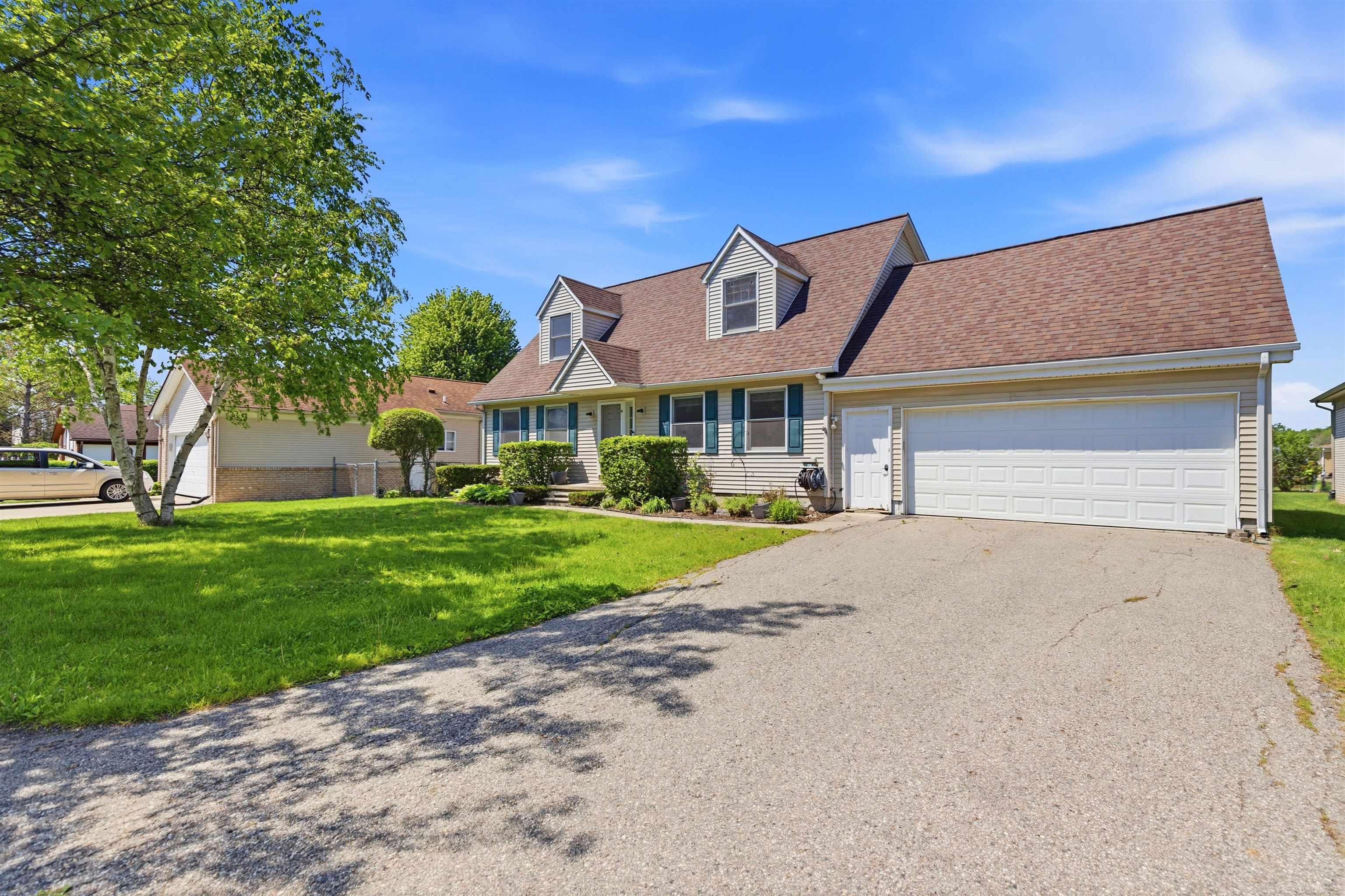 51613 Sass Road Property Photo 31