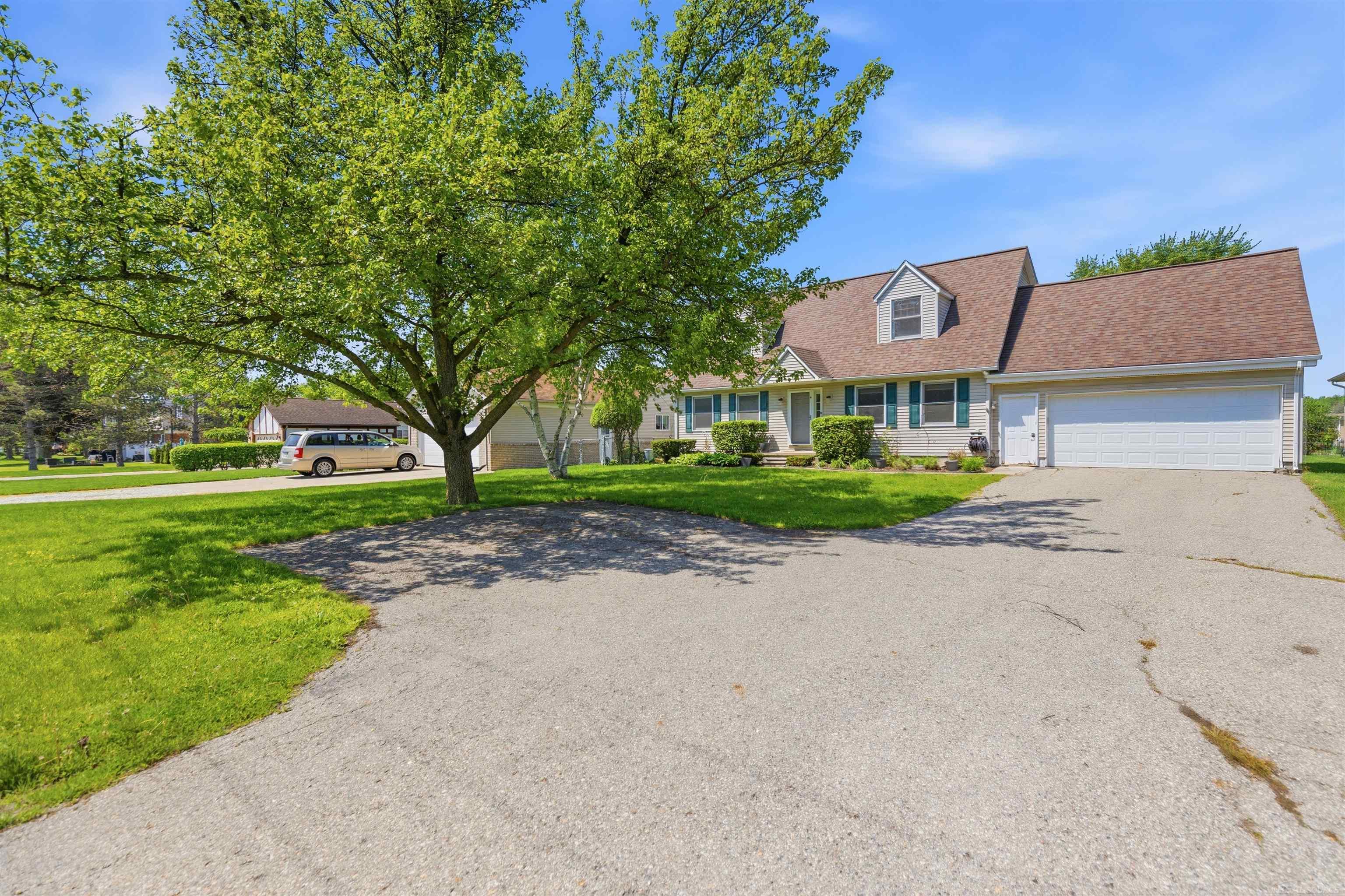 51613 Sass Road Property Photo 32