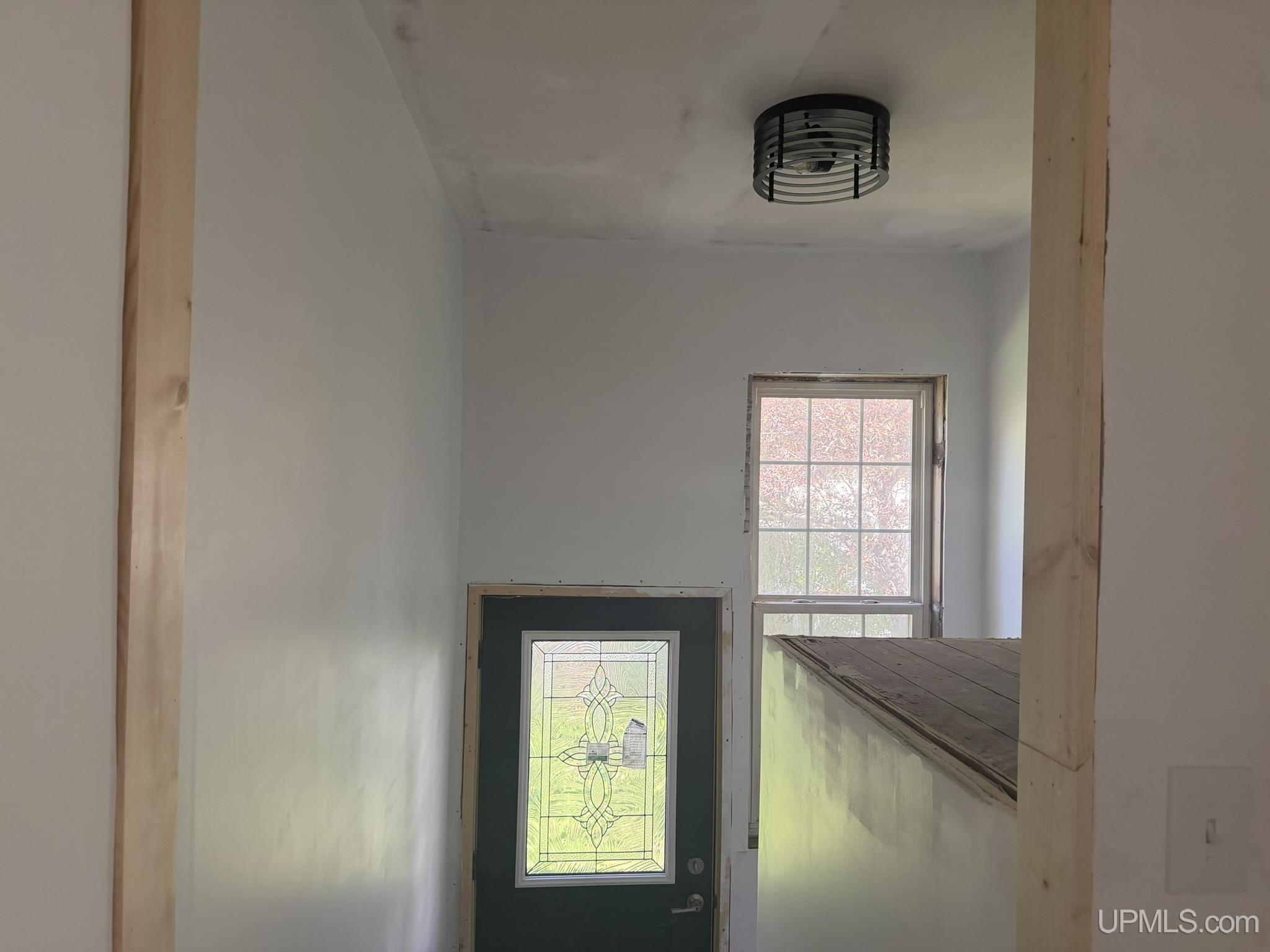 107 Fourth Street Property Photo 5