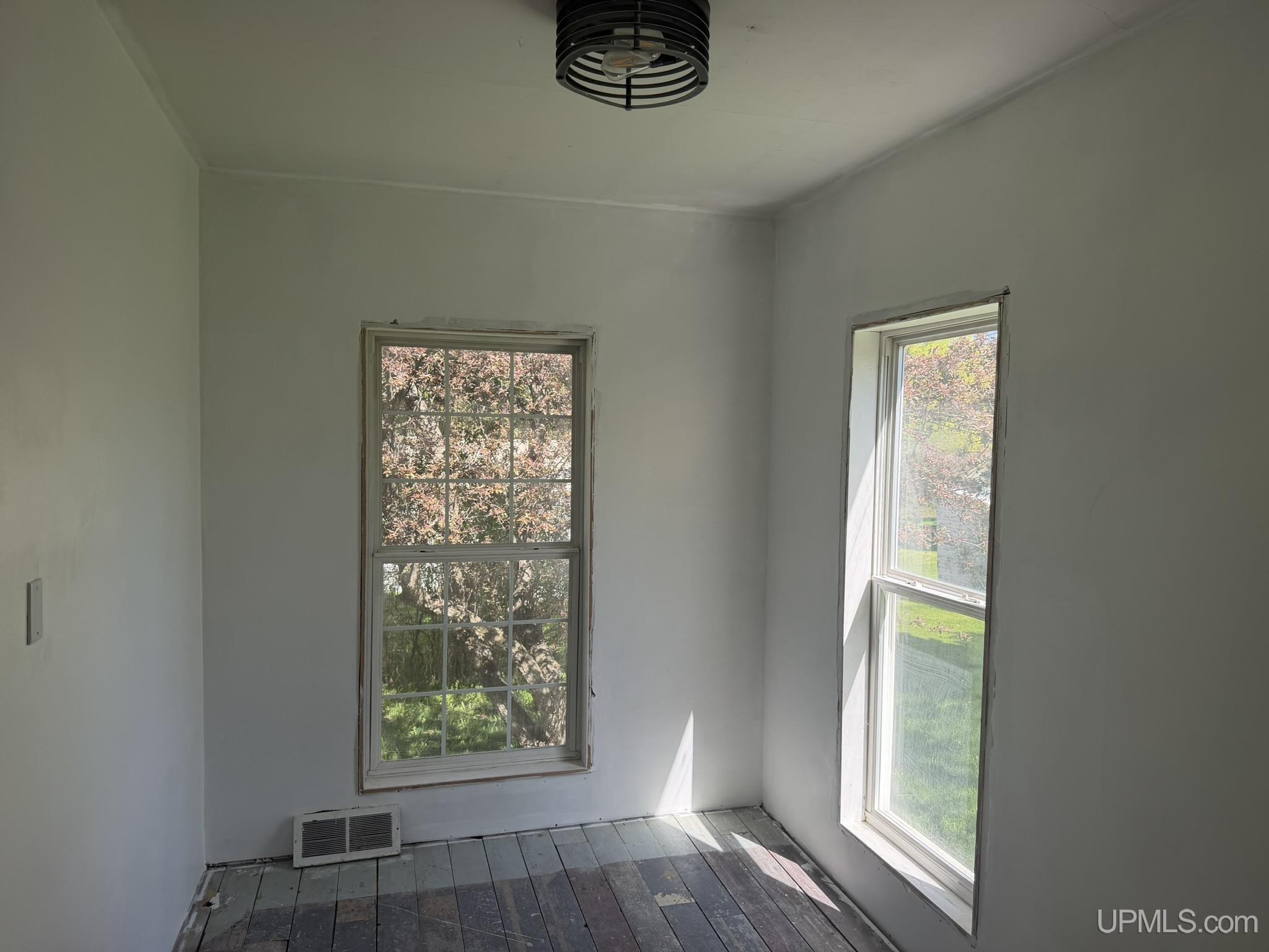 107 Fourth Street Property Photo 10