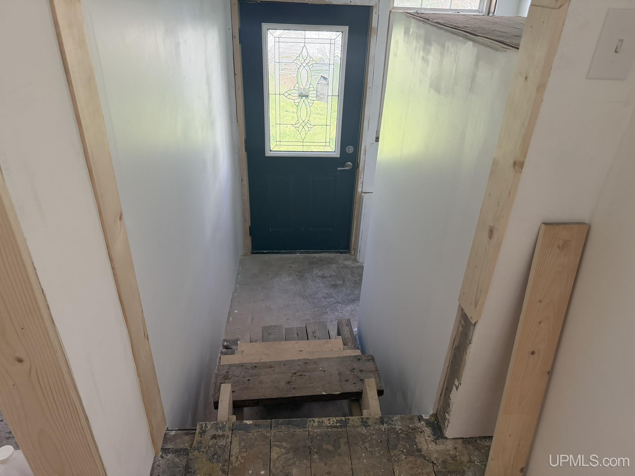 107 Fourth Street Property Photo 12