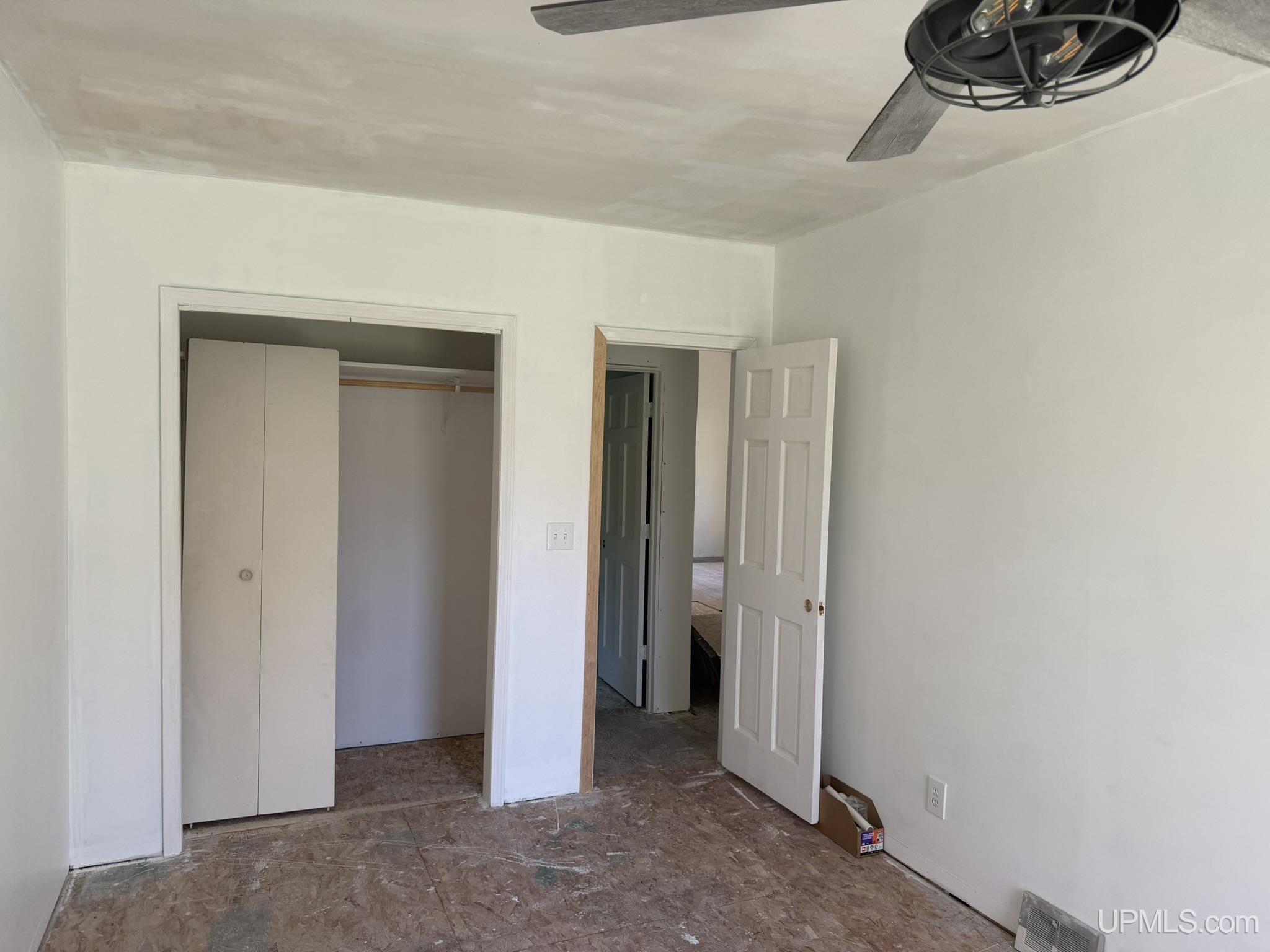 107 Fourth Street Property Photo 13