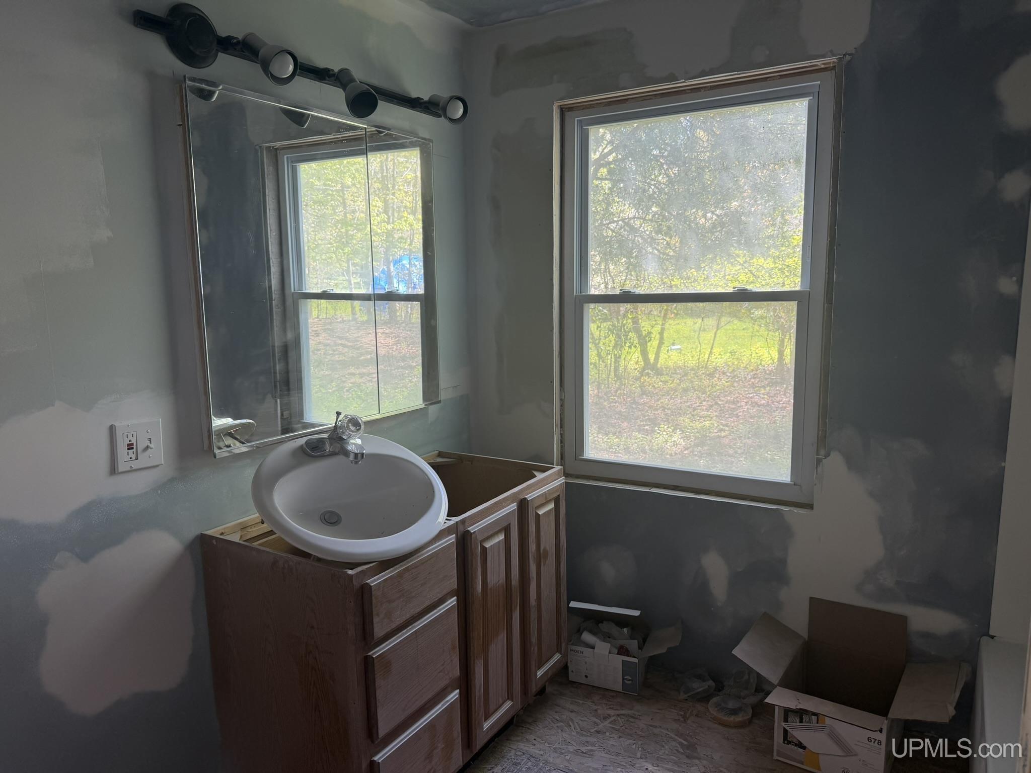 107 Fourth Street Property Photo 15