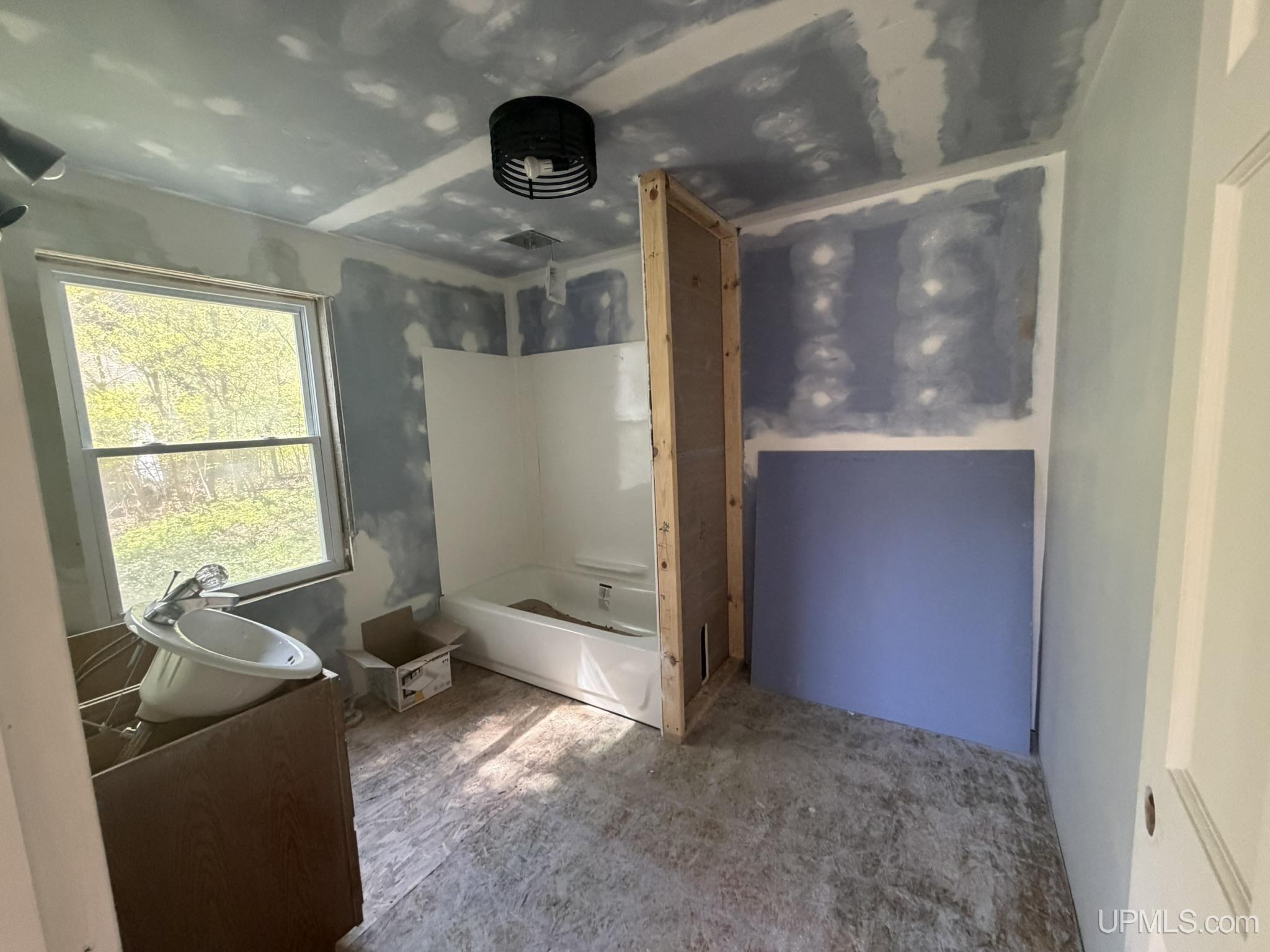 107 Fourth Street Property Photo 16