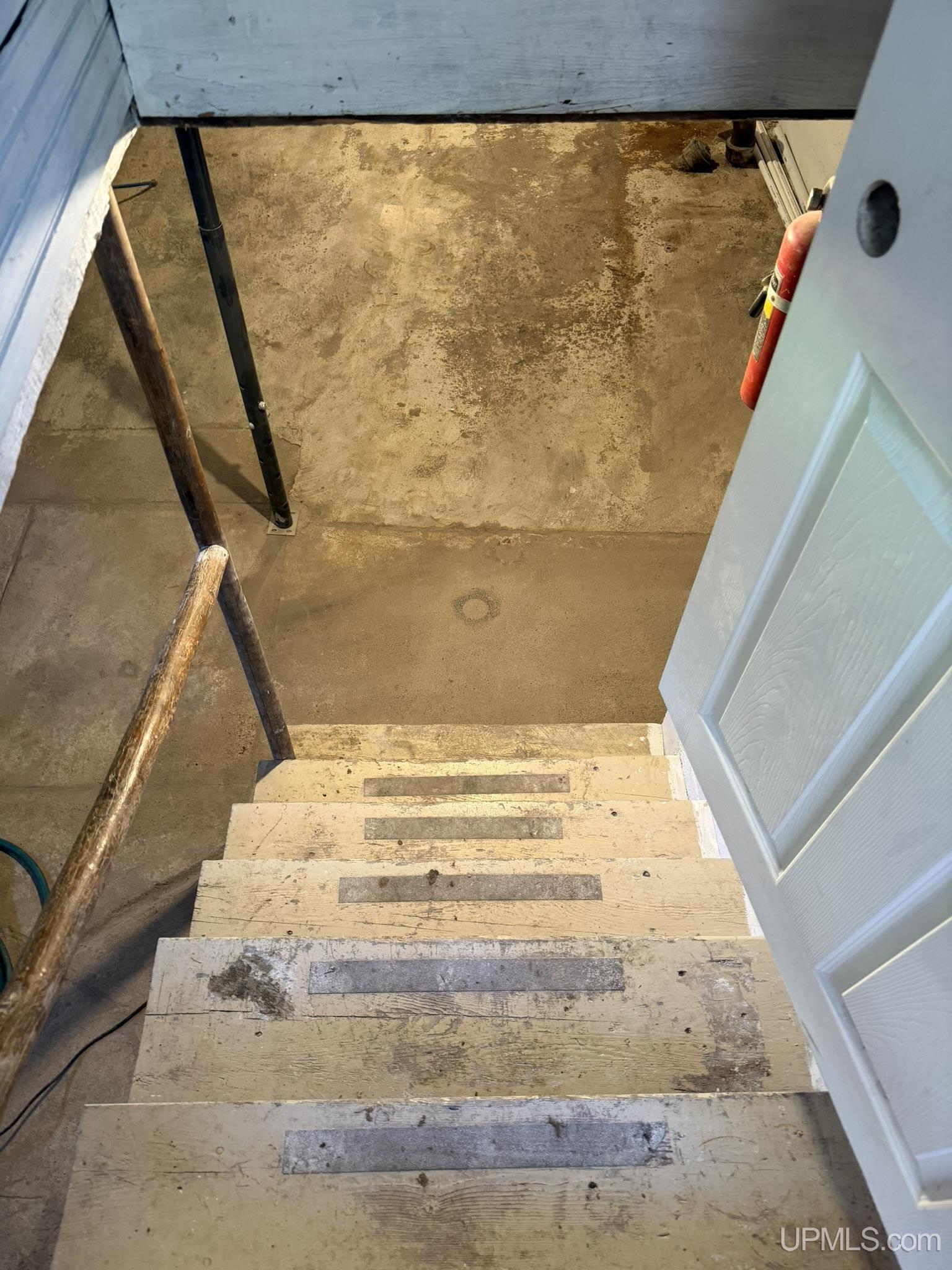 107 Fourth Street Property Photo 17
