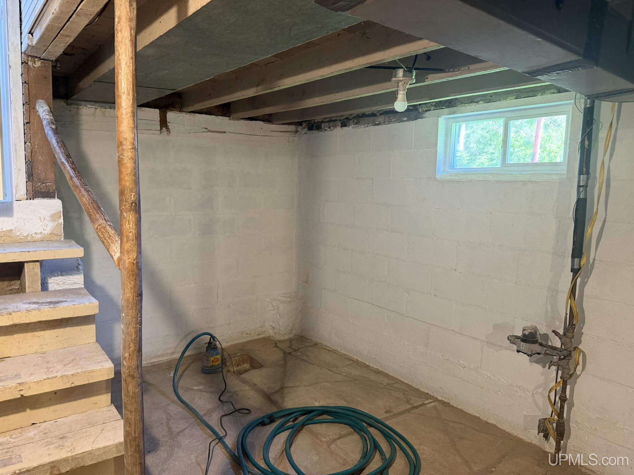 107 Fourth Street Property Photo 18