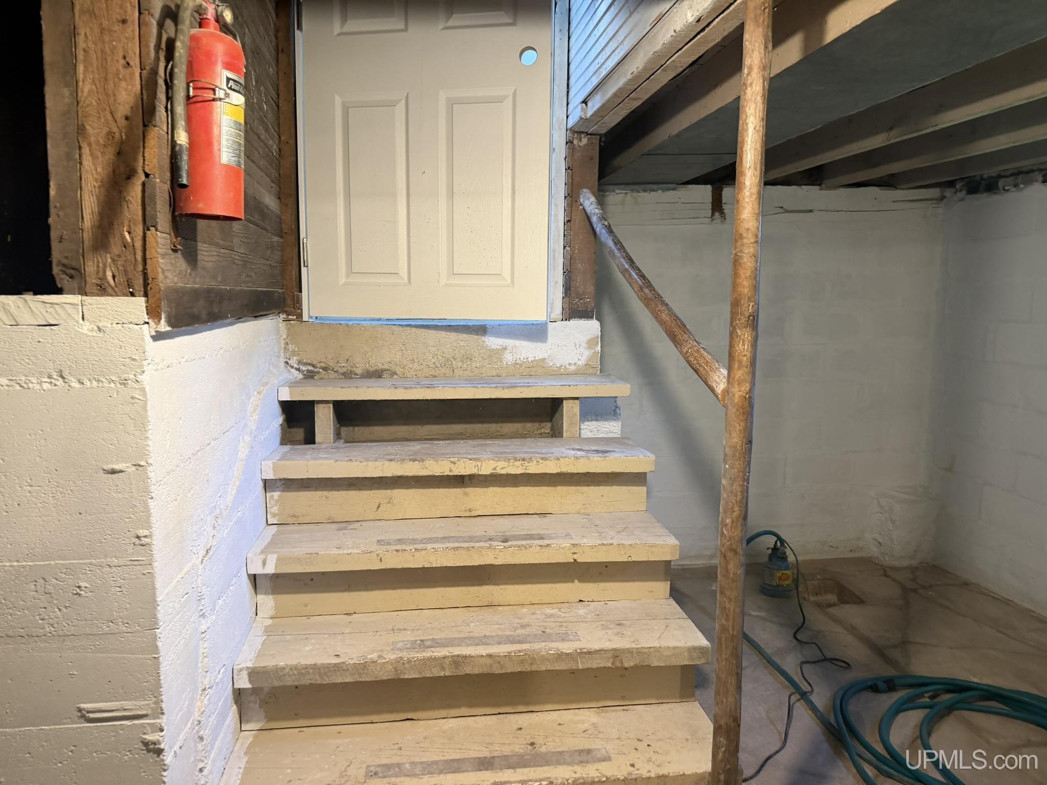 107 Fourth Street Property Photo 19