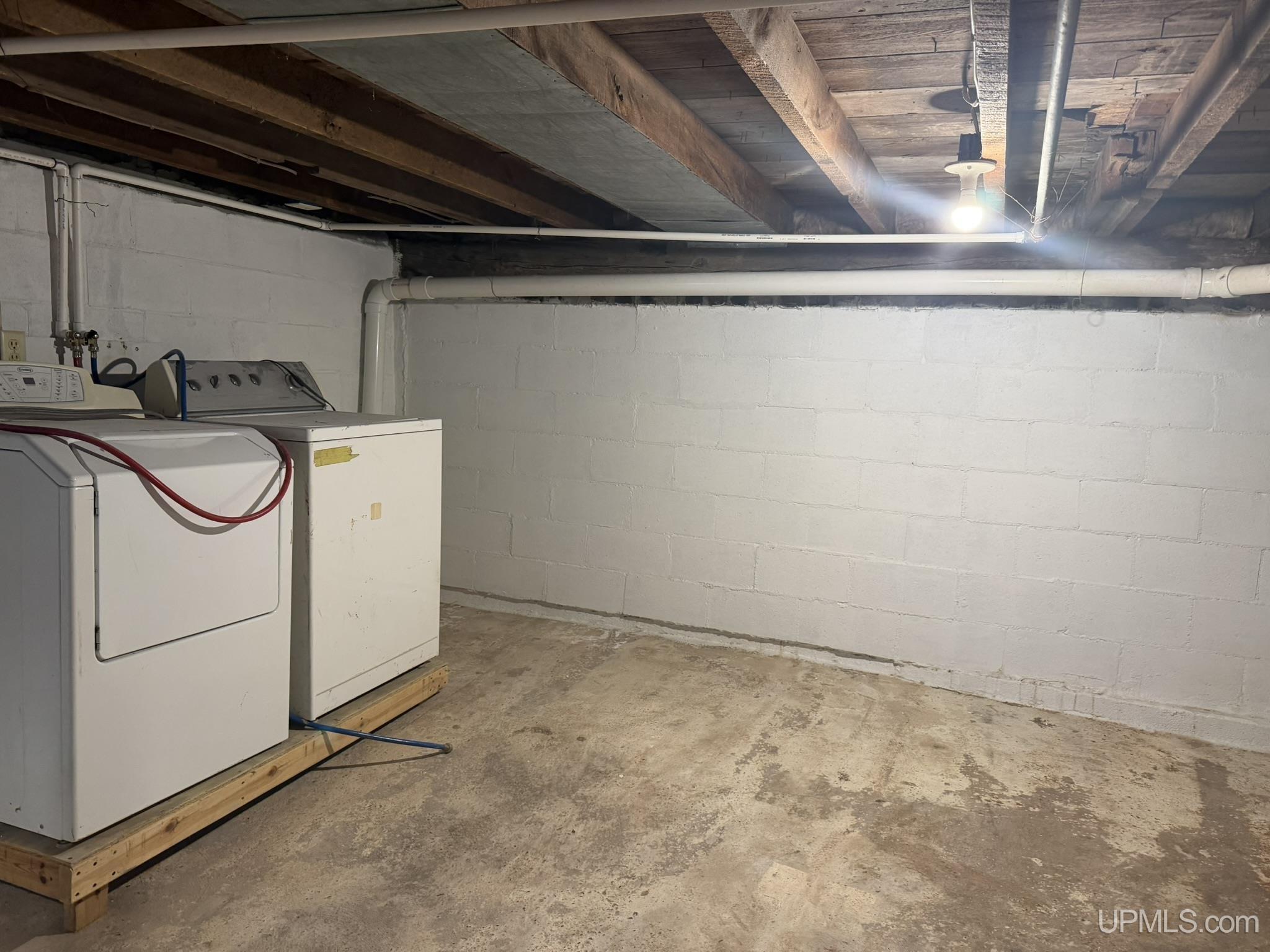 107 Fourth Street Property Photo 20