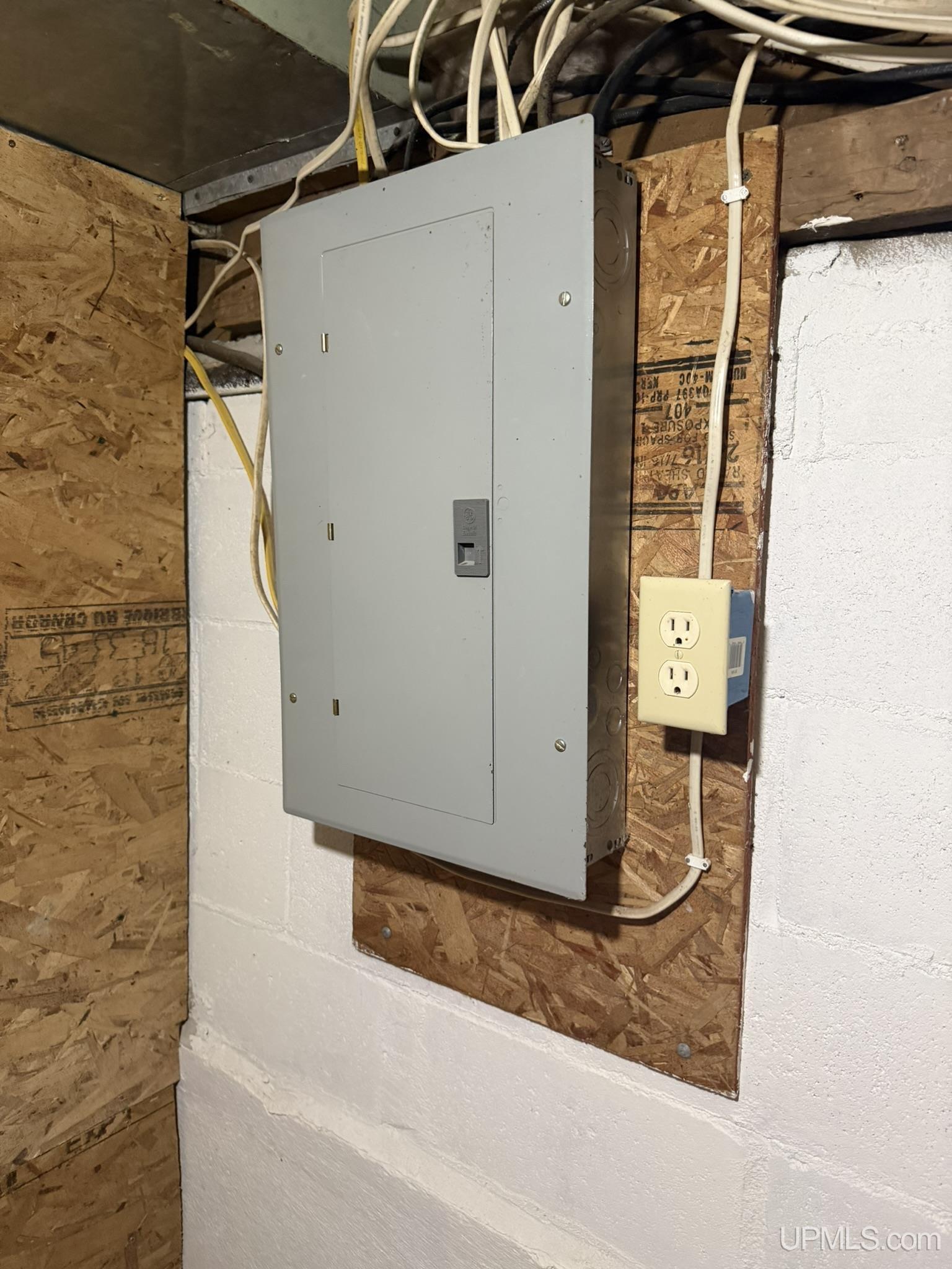 107 Fourth Street Property Photo 22