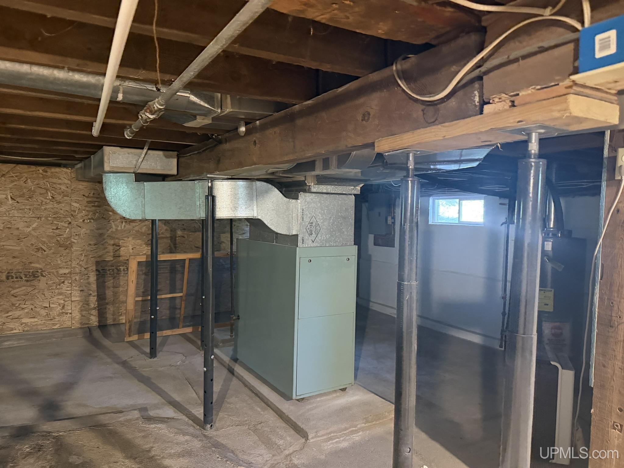 107 Fourth Street Property Photo 24