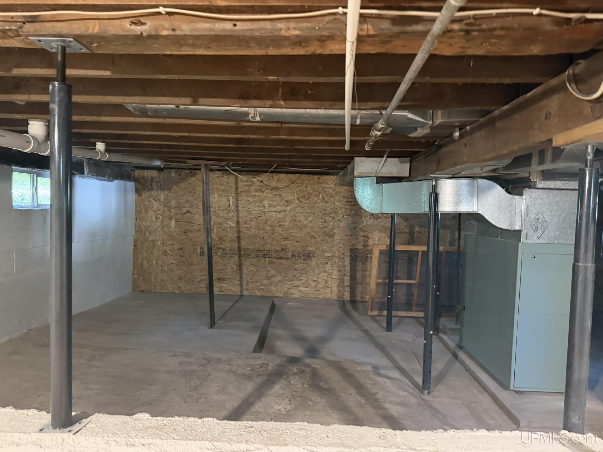 107 Fourth Street Property Photo 25