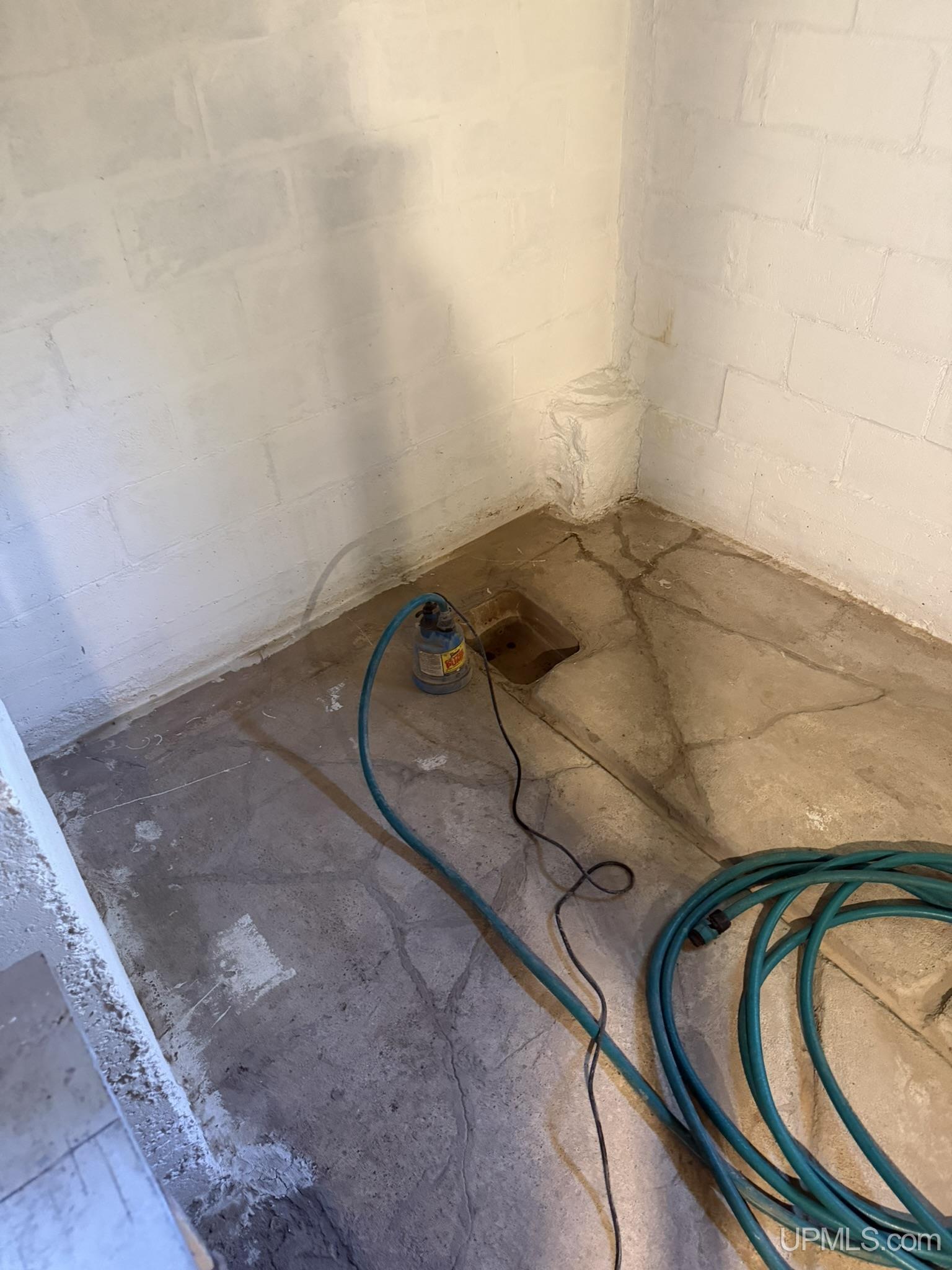 107 Fourth Street Property Photo 26