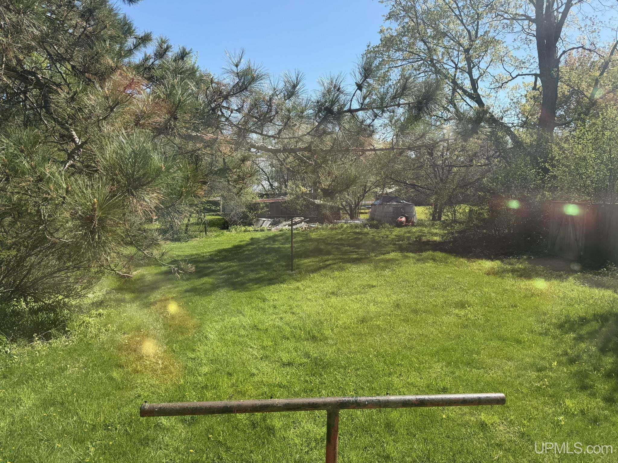 107 Fourth Street Property Photo 28