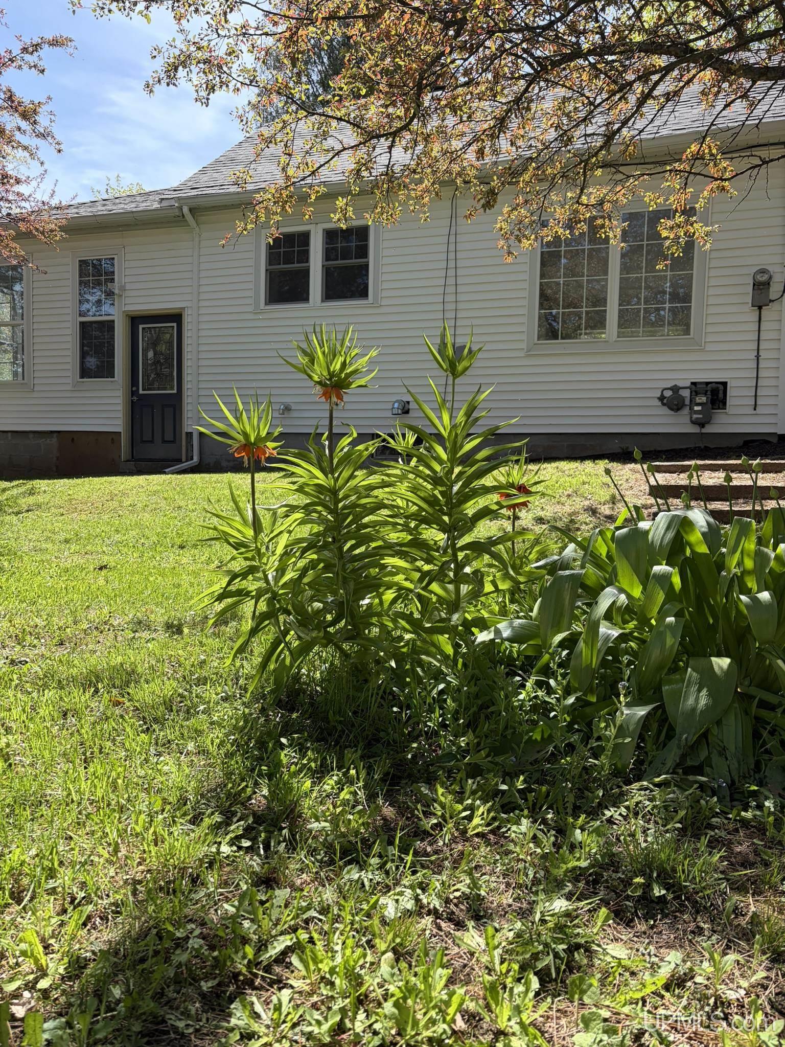 107 Fourth Street Property Photo 29