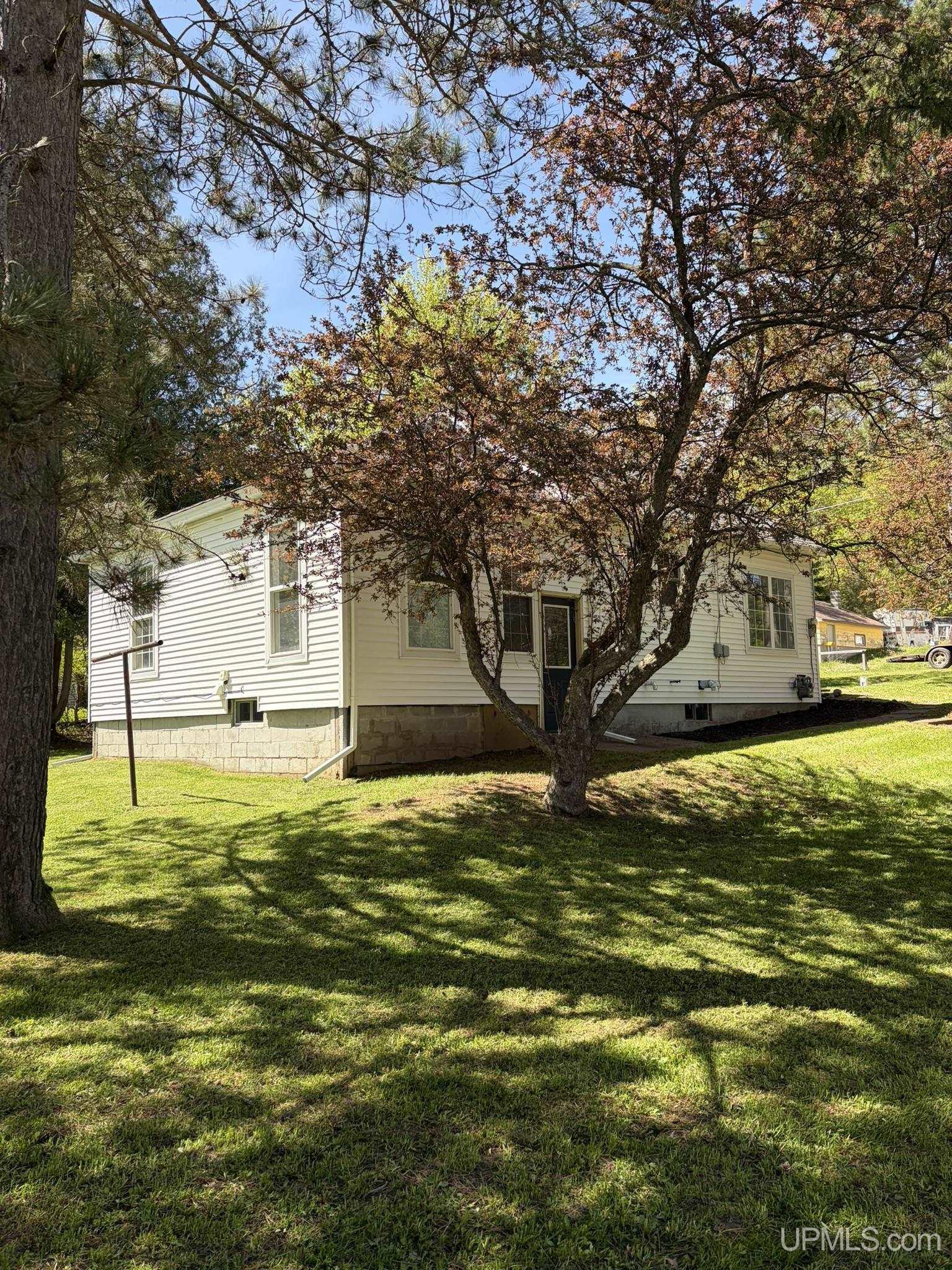 107 Fourth Street Property Photo 30