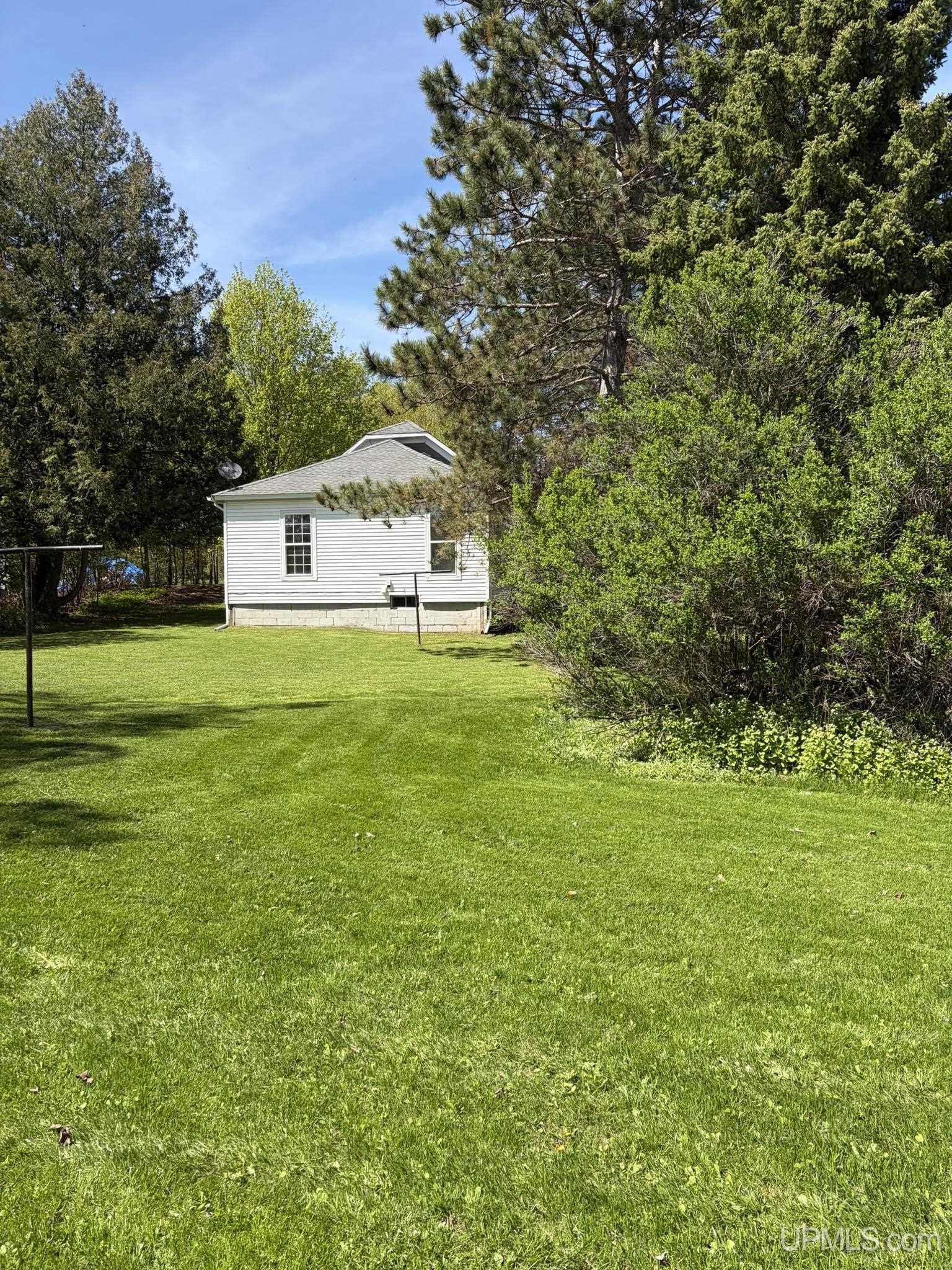 107 Fourth Street Property Photo 31
