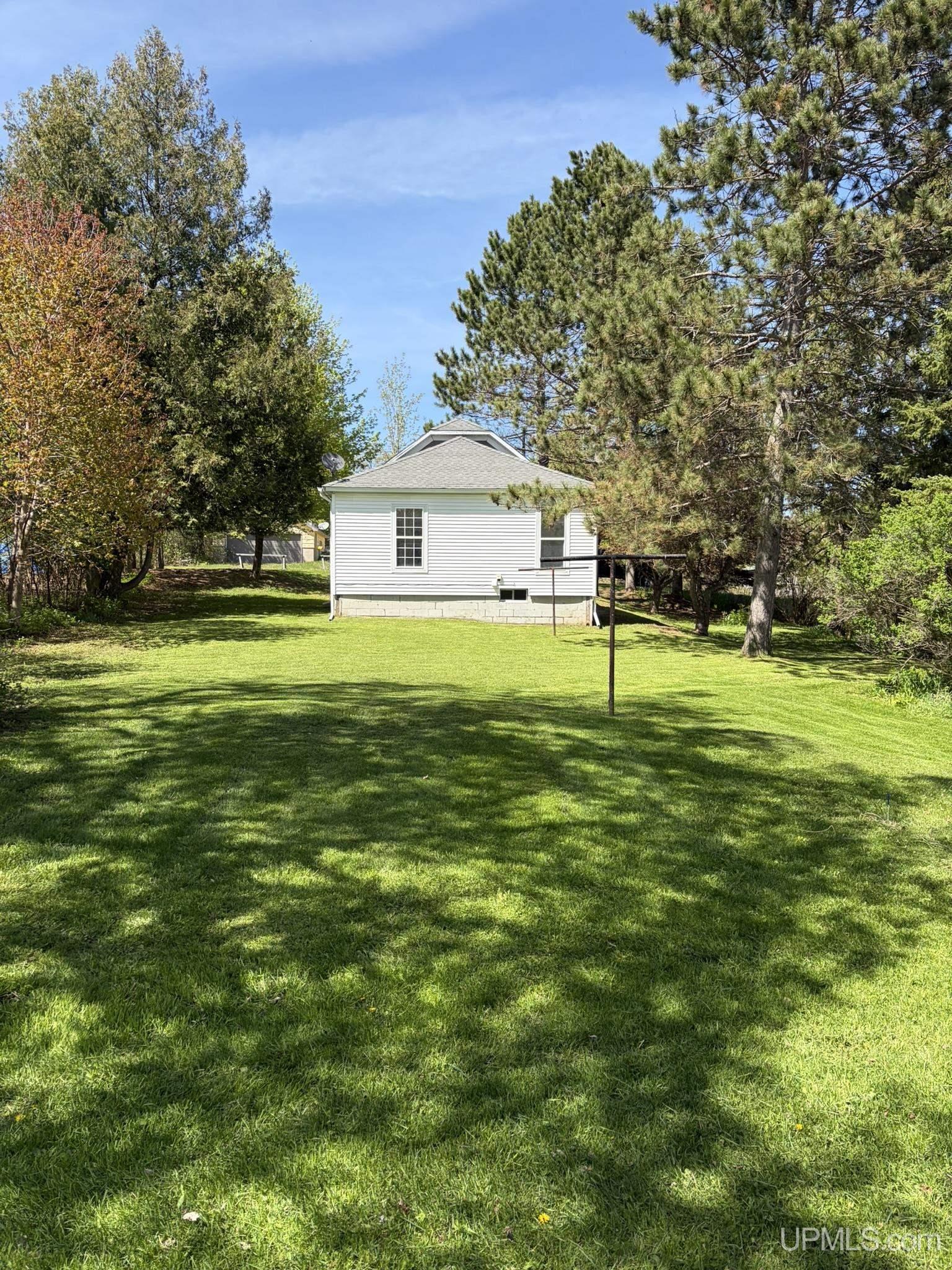107 Fourth Street Property Photo 32
