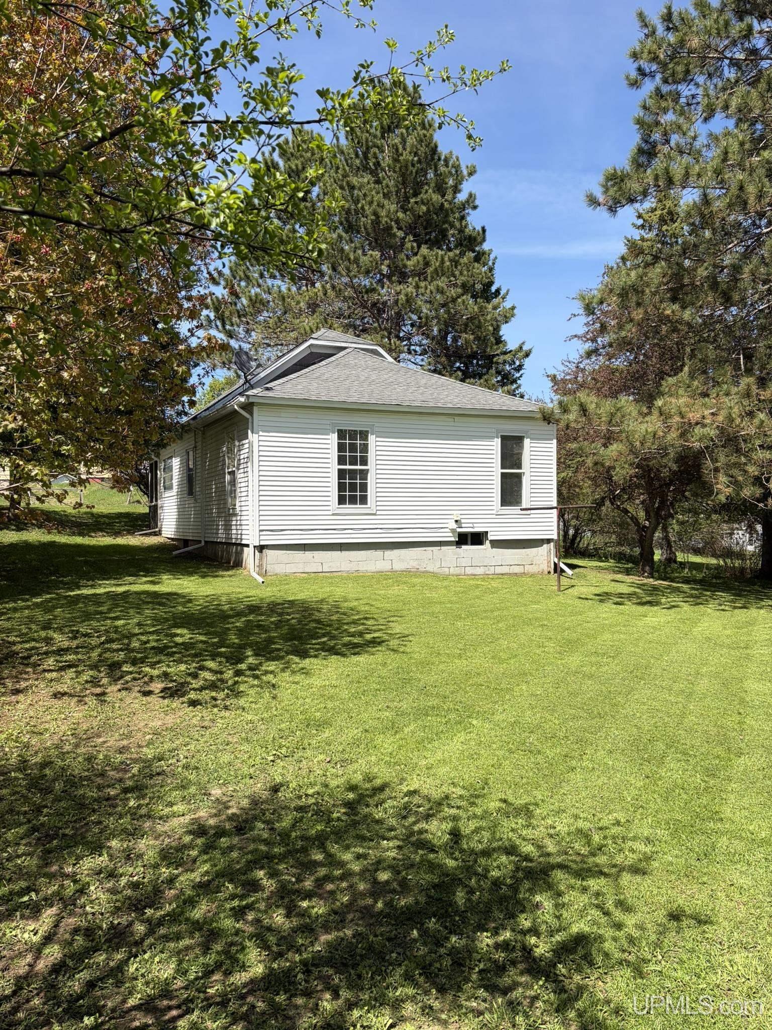 107 Fourth Street Property Photo 33