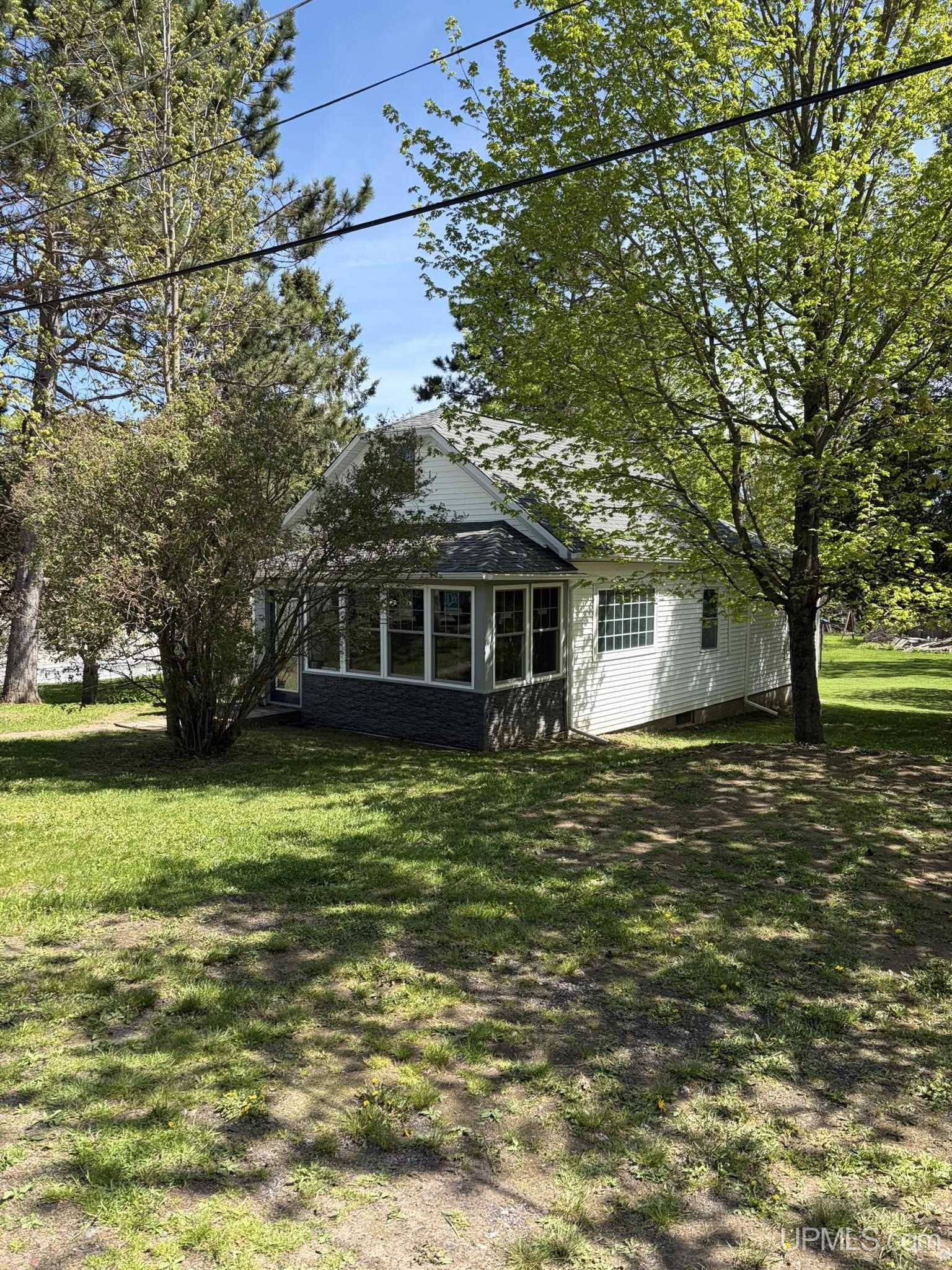107 Fourth Street Property Photo 35