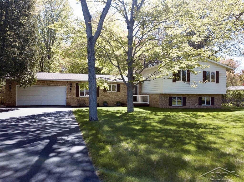 723 S Osborne Drive Property Photo 2
