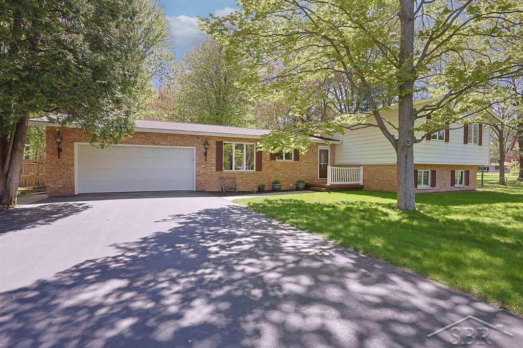 723 S Osborne Drive Property Photo 3