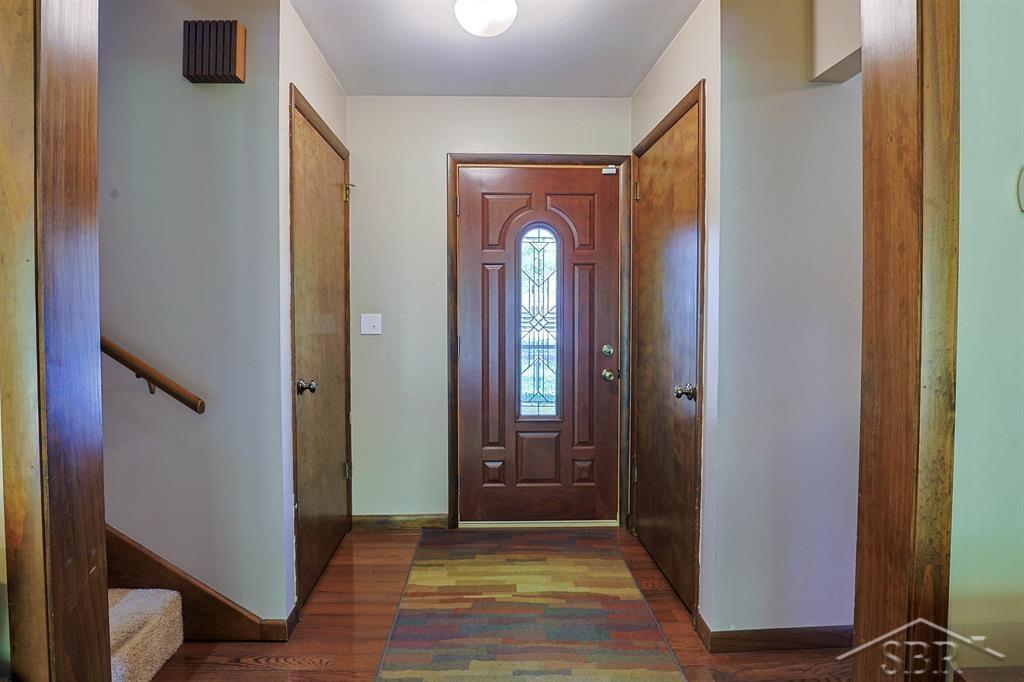 723 S Osborne Drive Property Photo 4