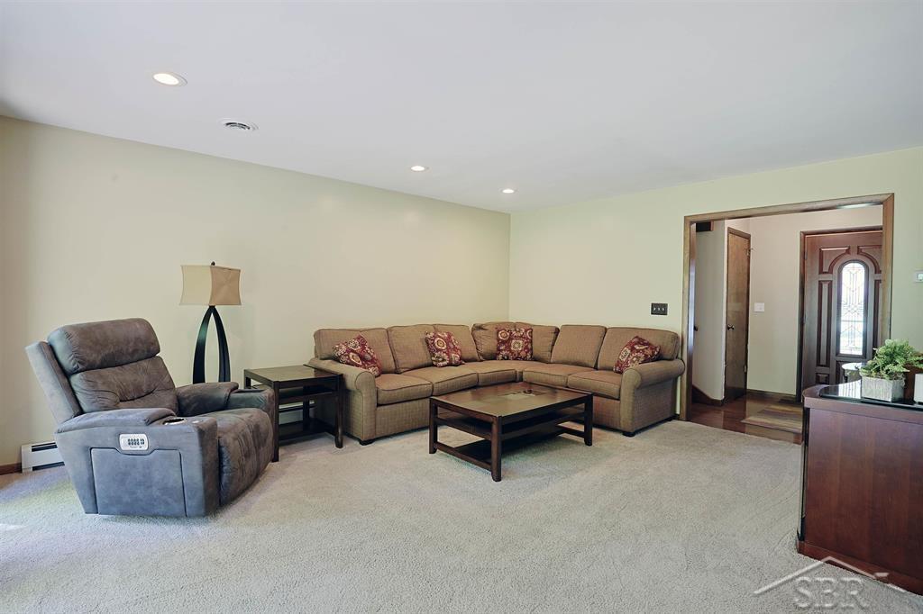 723 S Osborne Drive Property Photo 6