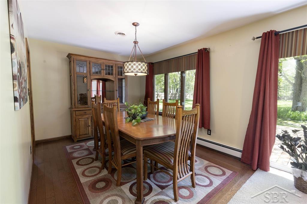 723 S Osborne Drive Property Photo 8
