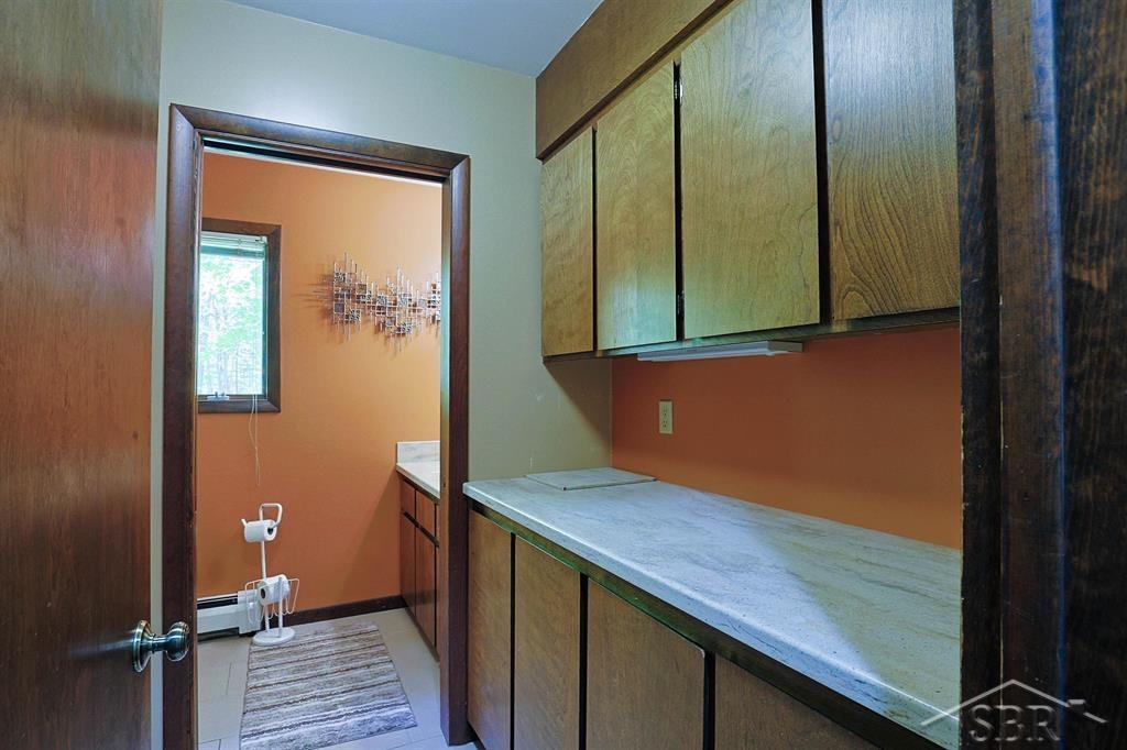 723 S Osborne Drive Property Photo 9