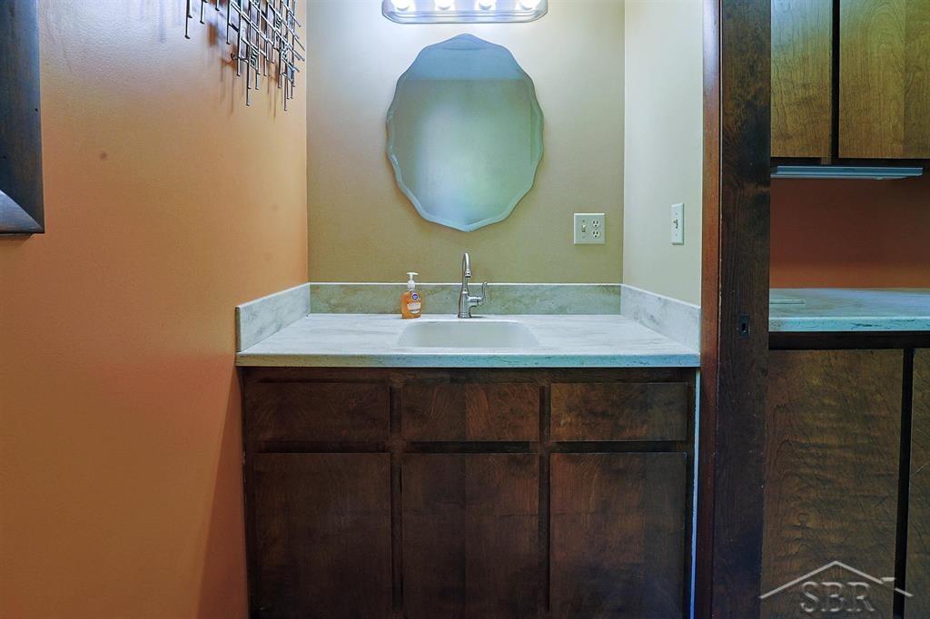 723 S Osborne Drive Property Photo 11