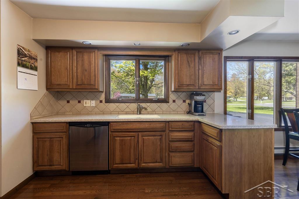 723 S Osborne Drive Property Photo 14