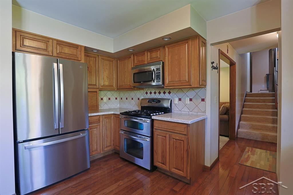 723 S Osborne Drive Property Photo 15
