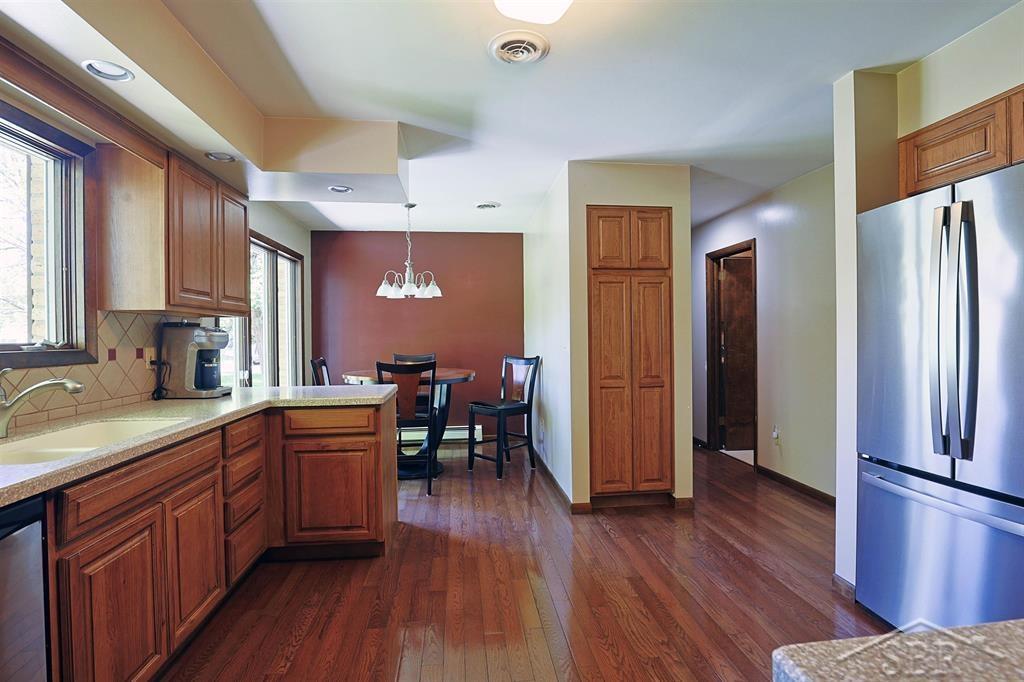 723 S Osborne Drive Property Photo 17
