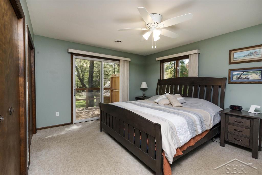 723 S Osborne Drive Property Photo 18