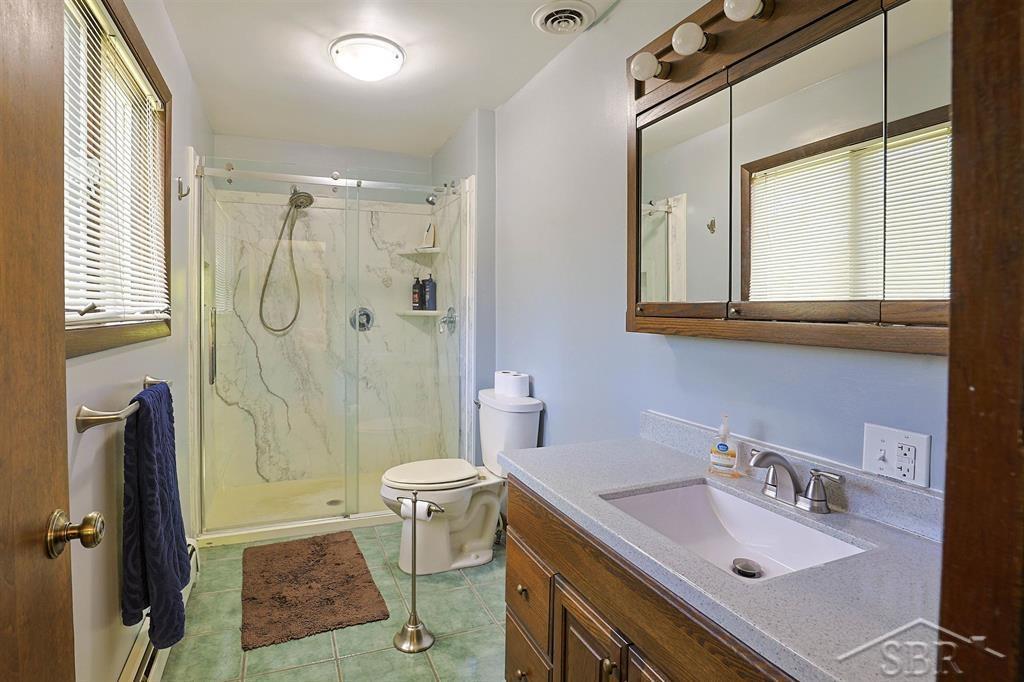 723 S Osborne Drive Property Photo 20