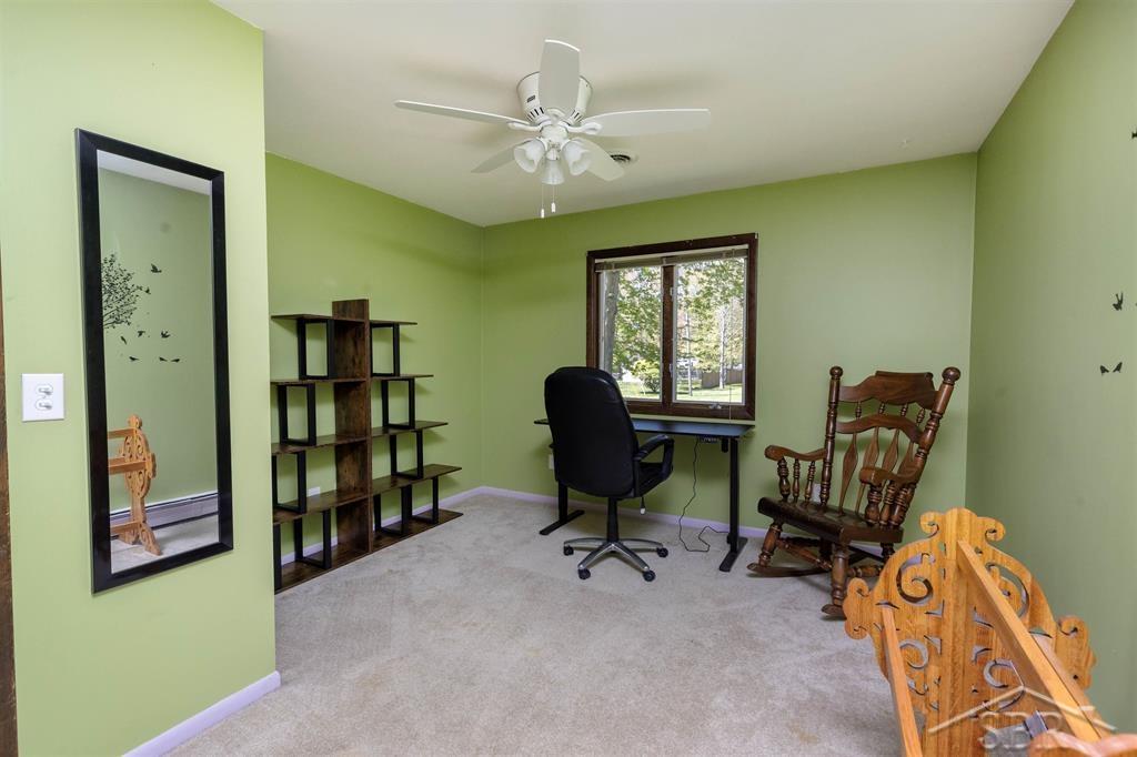723 S Osborne Drive Property Photo 25