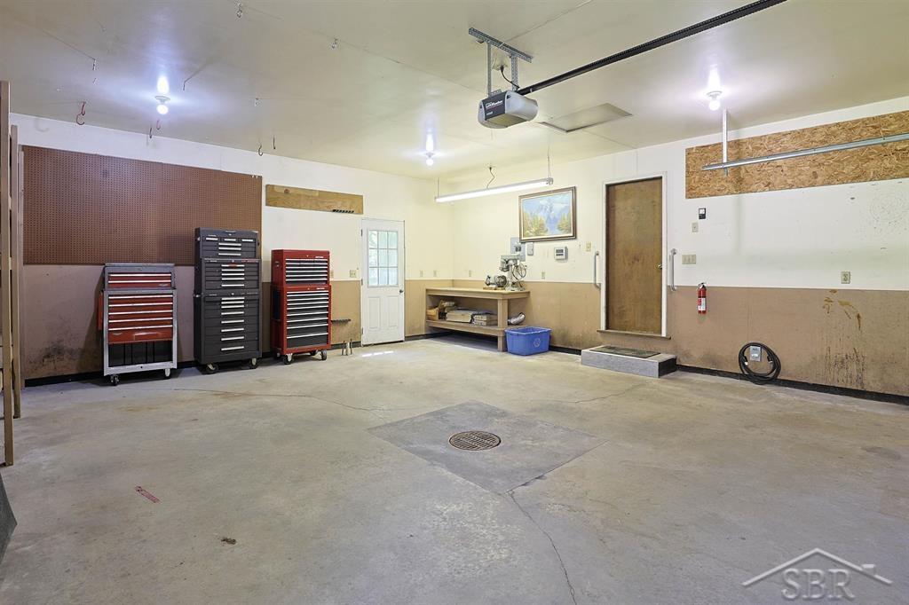 723 S Osborne Drive Property Photo 31