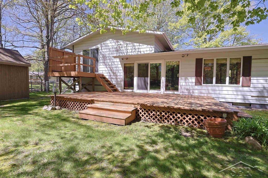 723 S Osborne Drive Property Photo 33