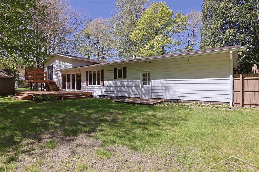 723 S Osborne Drive Property Photo 34