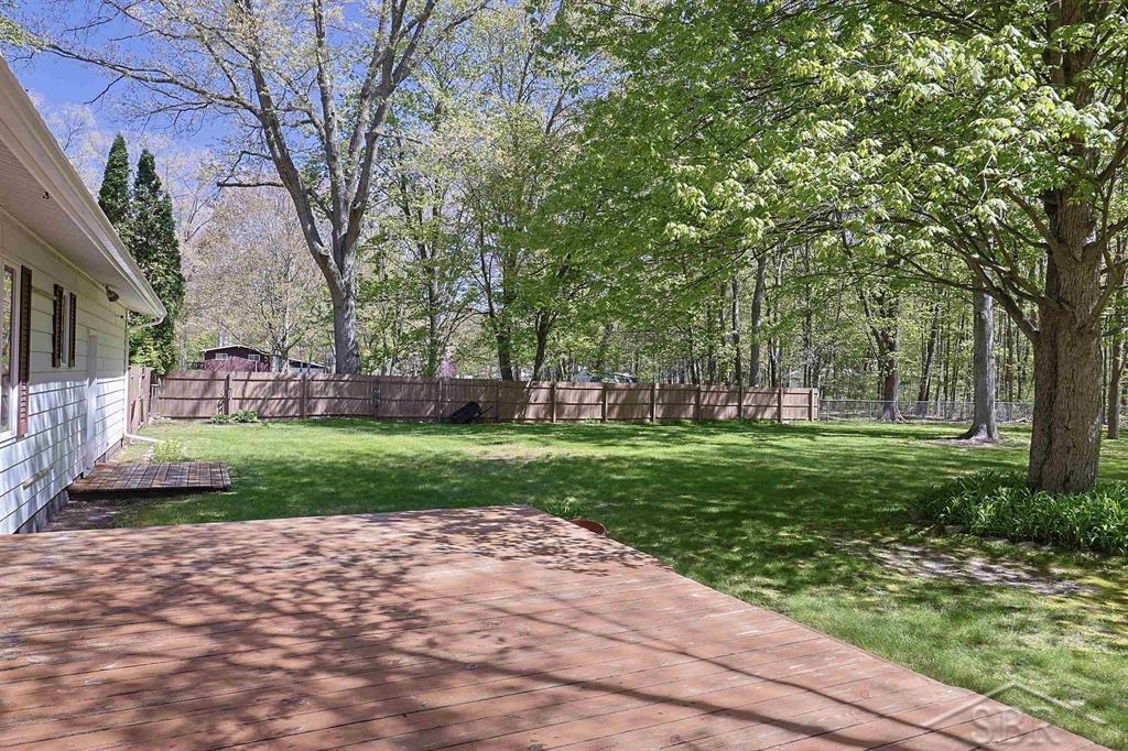 723 S Osborne Drive Property Photo 35