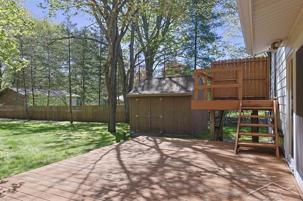 723 S Osborne Drive Property Photo 36