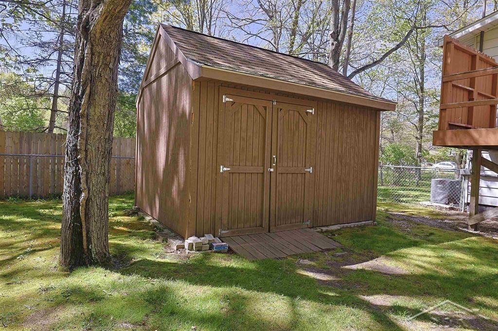 723 S Osborne Drive Property Photo 37