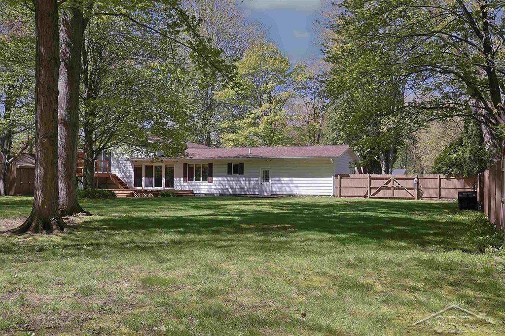 723 S Osborne Drive Property Photo 38