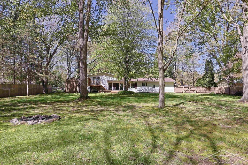 723 S Osborne Drive Property Photo 39