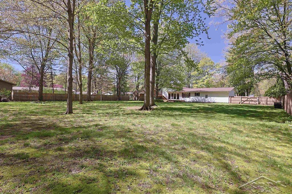 723 S Osborne Drive Property Photo 40