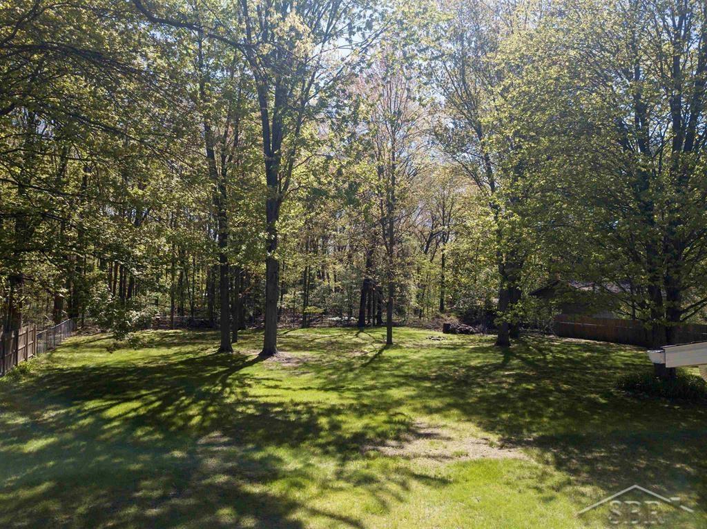 723 S Osborne Drive Property Photo 42
