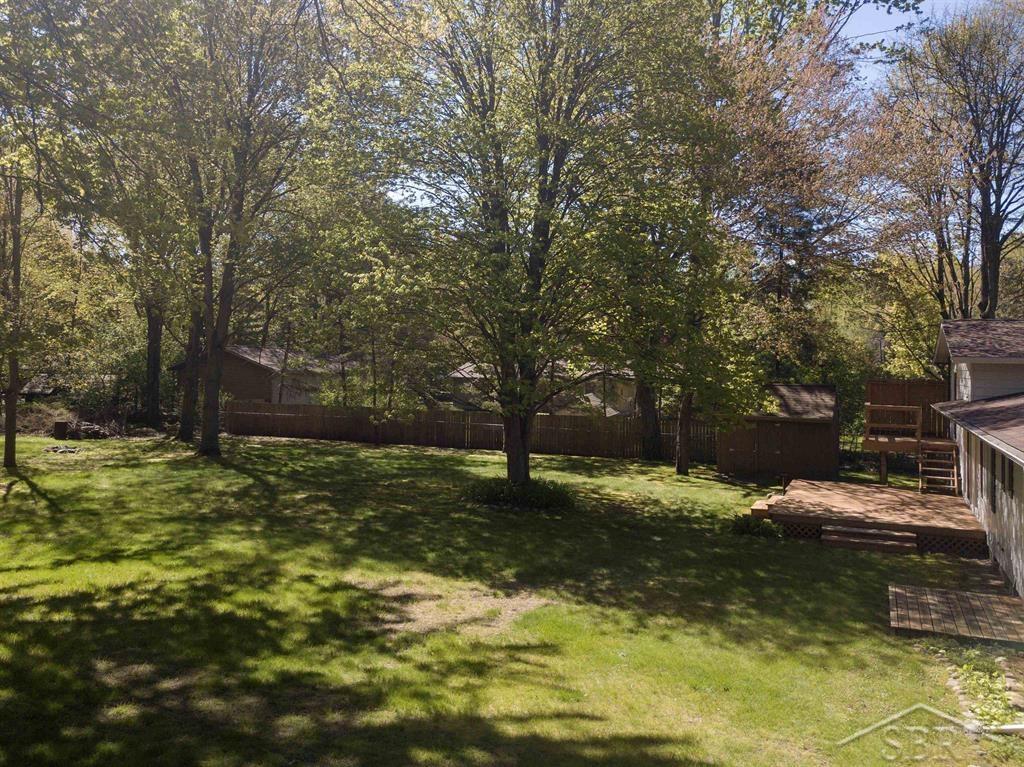 723 S Osborne Drive Property Photo 43